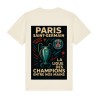Creator Enfant PSG