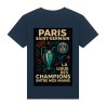 Creator Enfant PSG