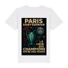 Creator Enfant PSG