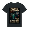 Creator Enfant PSG