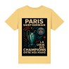 Creator Enfant PSG