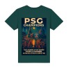 Creator Enfant PSG Champions