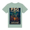 Creator Enfant PSG Champions