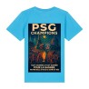 Creator Enfant PSG Champions