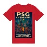 Creator Enfant PSG Champions