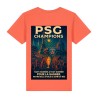 Creator Enfant PSG Champions