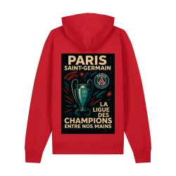 Cruiser PSG