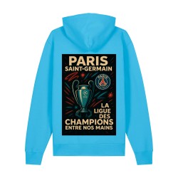 Cruiser PSG