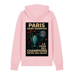 Cruiser PSG