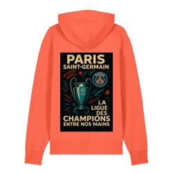 Cruiser PSG