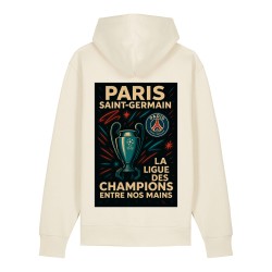 Cruiser PSG