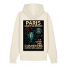 Cruiser PSG