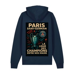 Cruiser PSG