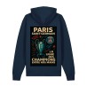 Cruiser PSG