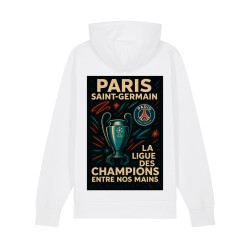 Cruiser PSG
