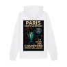 Cruiser PSG