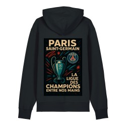 Cruiser PSG