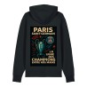 Cruiser PSG