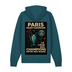 Cruiser PSG