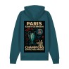 Cruiser PSG