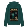 Cruiser PSG