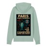 Cruiser PSG