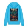 Cruiser PSG Champions