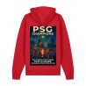 Cruiser PSG Champions