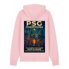 Cruiser PSG Champions