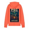 Cruiser PSG Champions
