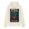 Cruiser PSG Champions