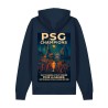 Cruiser PSG Champions