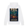 Cruiser PSG Champions