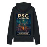 Cruiser PSG Champions