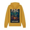 Cruiser PSG Champions