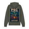 Cruiser PSG Champions