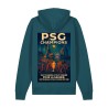 Cruiser PSG Champions
