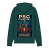 Cruiser PSG Champions