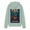 Cruiser PSG Champions