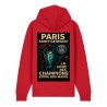 Hoodie PSG