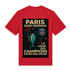 Creator PSG