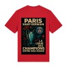 Creator PSG