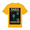 Creator PSG