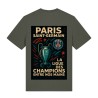 Creator PSG