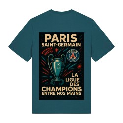 Creator PSG