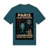 Creator PSG