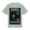 Creator PSG