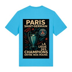 Creator PSG
