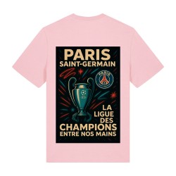 Creator PSG