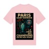Creator PSG
